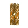 Бра Favourite Dorata 1469-1W