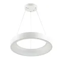 Подвесной светодиодный светильник Odeon Light Sole 4066/50L