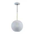 Подвесной светильник LOFT IT 2030-P1