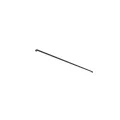 Трековыйсветильник TR173-1-16WTW-B