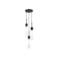 Каскадная люстра Ambrella Light LH53271
