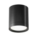 Потолочный светильник C086CM-GX53-MRD-B