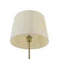 8302/1F LN Торшер E27 60Вт 220В IP20 MODERNI
