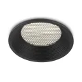 Встраиваемый светильник Ambrella Light TN51752