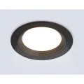 Встраиваемый светильник Ambrella Light TN51802