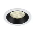 Встраиваемый светильник Ambrella Light TN49503