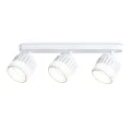 Спот Ambrella Light TN71166