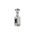 Комплектующие для трековой системы Technical TRA155CW-S1-PT