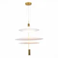 Подвесной светильник ST-Luce SL6101.223.01