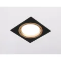 Встраиваемый светильник Ambrella Light TN51918