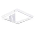 Накладной светильник Ambrella Light FL51463