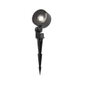 Ландшафтный светильник Outdoor O495FL-L10B3K