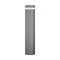 Ландшафтныйсветильник O469FL-L20CM3K1
