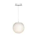 Подвесной светильник Loft IT Moon Loft5056PT/XS