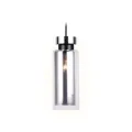 Подвесной светильник Ambrella Light TR3572