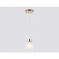 Подвесной светильник Ambrella Light TR3401