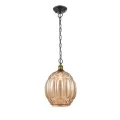 Подвесной светильник Vele Luce VL4266P41