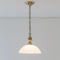 Подвесной светильник Citilux CL413212