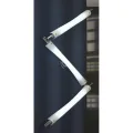 Бра Lussole Frascati LSQ-6209-03