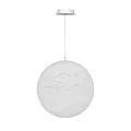 Подвесной светильник Loft IT Moon Loft5056PF/L