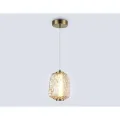 Подвесной светильник Ambrella Light LH30101
