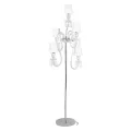 Торшер LOFT IT 10558F White