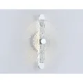 Бра Ambrella Light LH31141