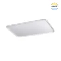 Накладной светильник Sonex 7751/130L