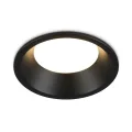 Встраиваемый светильник Ambrella Light TN6759