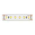 ST1001.314.65 Светодиодная лента  - -14,4W 3000K 1 400Lm Ra90 IP65 L1 000xW10xH2 24VV