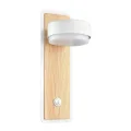 8263/1W LN Бра GX53 LED 1*7Вт 220В IP20 COMFI