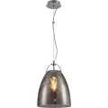 Подвесной светильник Lussole Loft LSP-9634