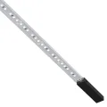 Трековый светильник Flex Elasity 3000К 100Вт 10м TR160-1-100W3K-10B