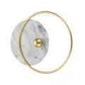 Бра Escada 10268/1LED
