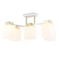 Накладная люстра Ambrella Light TR303047