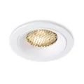 Встраиваемый светильник Ambrella Light TN102721