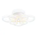 Накладная люстра Ambrella Light FA8945