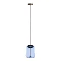 Подвесной светильник LOFT IT 8133-C mini