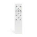 ST015.500.98 Пульт управления для SKYLINE 220/ SKYLINE 48 Белый