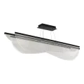 Подвесной светильник ST-Luce SL6509.423.01