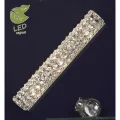 Настенный светильник Lussole Stintino GRLSL-8701-03