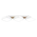Накладной светильник Ambrella Light FL4877