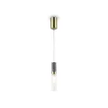Подвесной светильник Ambrella Light LH53350