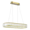 Подвесной светильник ST-Luce SL1622.323.01