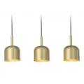 Подвесной светильник Ambrella Light TR97118