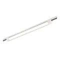 ST368.536.20.2 Св-к трек. Белый LED 120W 3000K 1 450Lm Ra90 120 IP20 L686xW49xH54 170-240VV