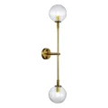 Бра ST-Luce SL1506.201.02