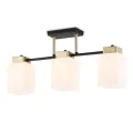 Накладной светильник Ambrella Light TR303046