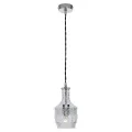 Подвесной светильник Lussole Loft GRLSP-9673