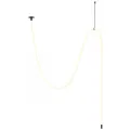 Подвесной светильник Odeon Light 4391/40CL